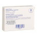 Rilutek Filmtabletten 56 Stück buy online