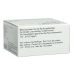Divigel Gel 28x 0.5g buy online