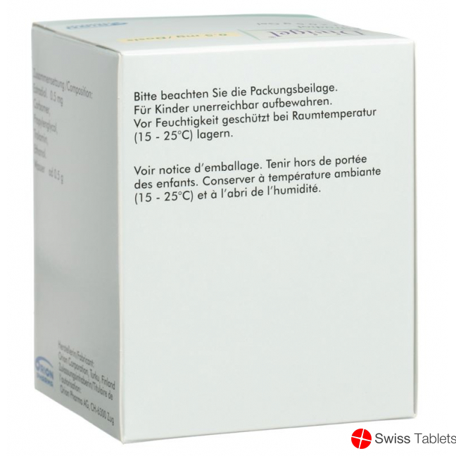 Divigel Gel 91x 0.5g buy online