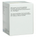 Divigel Gel 91x 0.5g buy online