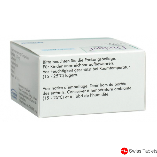 Divigel Gel 28x 1g buy online
