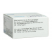 Divigel Gel 28x 1g buy online