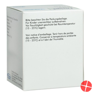 Divigel Gel 91x 1g