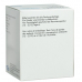 Divigel Gel 91x 1g buy online