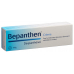 Bepanthen Creme 100g buy online