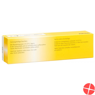 Epipen 0.3mg Auto Injektor