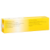 Epipen 0.3mg Auto Injektor buy online