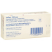 Telfast Tabletten 120mg 30 Stück buy online