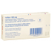 Telfast Tabletten 180mg 10 Stück buy online