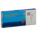 Malarone Tabletten 100mg 12 Stück buy online