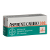 Aspirin Cardio 300mg 30 Tabletten buy online