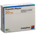 Fluoxetin Mepha Kapseln 20mg 100 Stück buy online