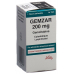Gemzar Trockensubstanz 200mg Vial buy online