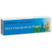 Alpenaflor Franzbranntwein Gel 110g buy online