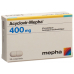 Acyclovir 400mg 30 Tabletten buy online