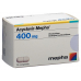 Acyclovir Mepha Tabletten 400mg 70 Stück buy online