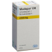 Madopar Dr Tabletten 250mg 30 Stück buy online
