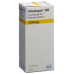 Madopar Dr Tabletten 200+50mg 100 Stück buy online
