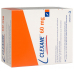 Clexane 60mg/0.6ml 10 Fertigspritzen 0.6ml buy online