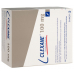 Clexane 100mg/ml 10 Fertigspritzen 1ml buy online
