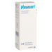 Nasacort Dosierspray 120 Dos buy online