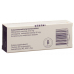 Beloc Zok 50 Retard Tabletten 50mg 30 Stück buy online