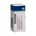 Zavedos Kapseln 5mg buy online