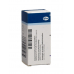 Zavedos Kapseln 10mg buy online