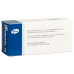 Arthrotec Bitabs 75mg 50 Stück buy online