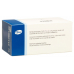 Arthrotec 75 Bitabs 100 Stück buy online