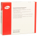 Fragmin Injektionslösung 10000 E/0.4ml 5 Fertigspritzen 0.4ml buy online
