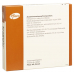 Fragmin Injektionslösung 12500 E/0.5ml 5 Fertigspritzen 0.5ml buy online