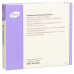 Fragmin Injektionslösung 15000 E/0.6ml 5 Fertigspritzen 0.6ml buy online