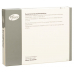 Fragmin Injektionslösung 18000 E/0.72ml 5 Fertigspritzen 0.72 M buy online