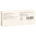 Kytril Filmtabletten 2mg buy online