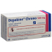 Depakine Chrono Filmtabletten 500mg Teilb 60 Stück buy online Depakine Chrono Filmtabletten 500mg Teilb 60 Stück buy online