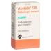 Axotide 125 Dosieraeros 125mcg FCKW-frei 120 Dos buy online