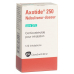 Axotide 250 Dosieraeros 250mcg FCKW-frei 120 Dos buy online