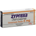 Zyprexa 5mg 28 Filmtabletten buy online