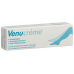Venucreme Creme 50g buy online