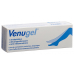 Venugel Gel 100g buy online