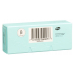 Harmonet 3x21 Dragees buy online