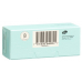 Harmonet 6x21 Dragees buy online