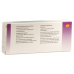Requip Filmtabletten 1mg 84 Stück buy online