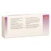 Requip Filmtabletten 2mg 84 Stück buy online