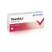 Tavolax 5mg 30 Dragées buy online