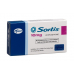 Sortis 10 Filmtabletten 10mg 30 Stück buy online