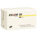 Efexor Er 75 Kapseln 75mg 98 Stück buy online