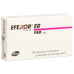 Efexor Er 150 Kapseln 150mg 28 Stück buy online