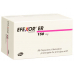 Efexor Er 150 Kapseln 150mg 98 Stück buy online
